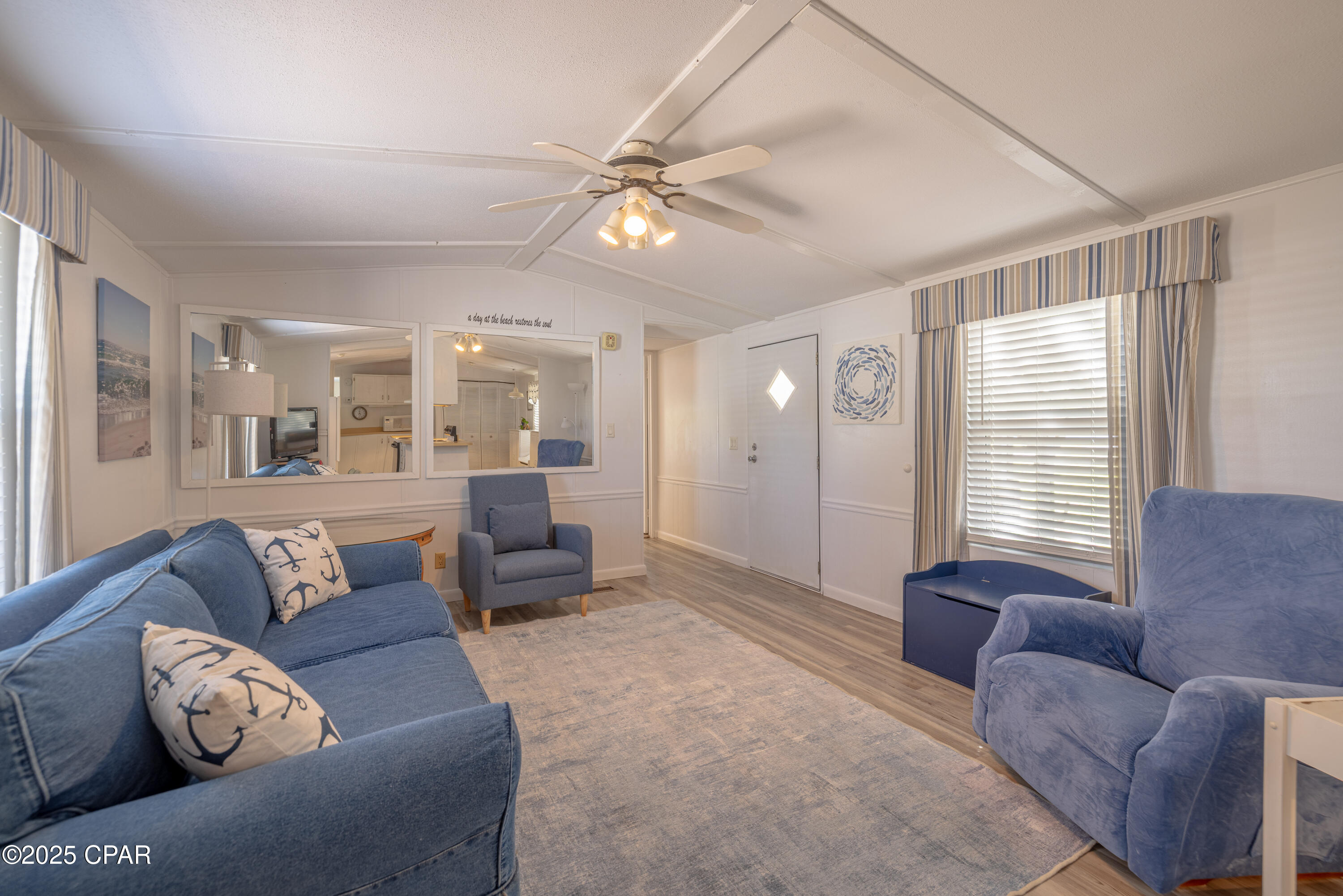 672 Malaga Place, Panama City Beach, Florida image 8