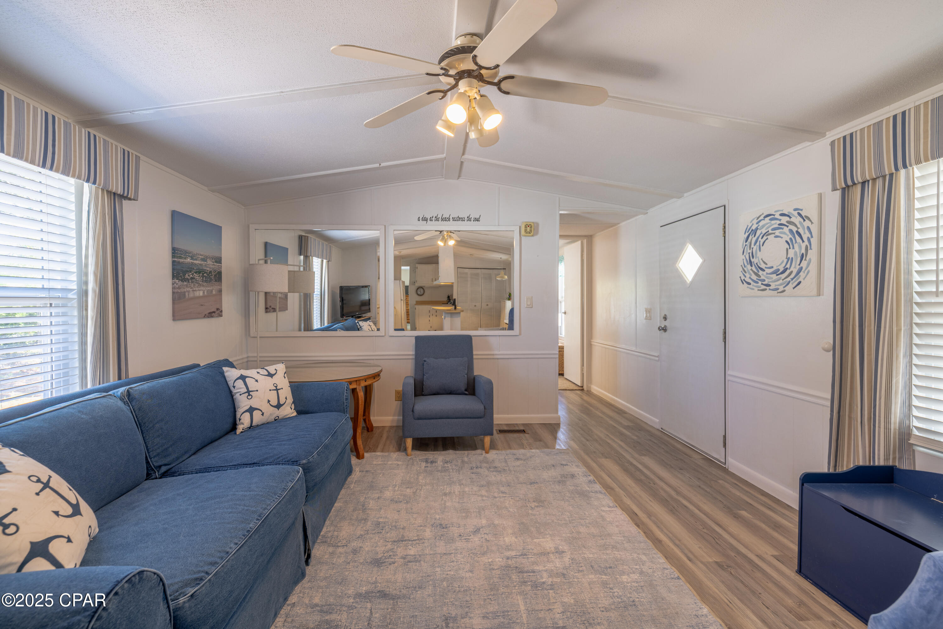 672 Malaga Place, Panama City Beach, Florida image 9