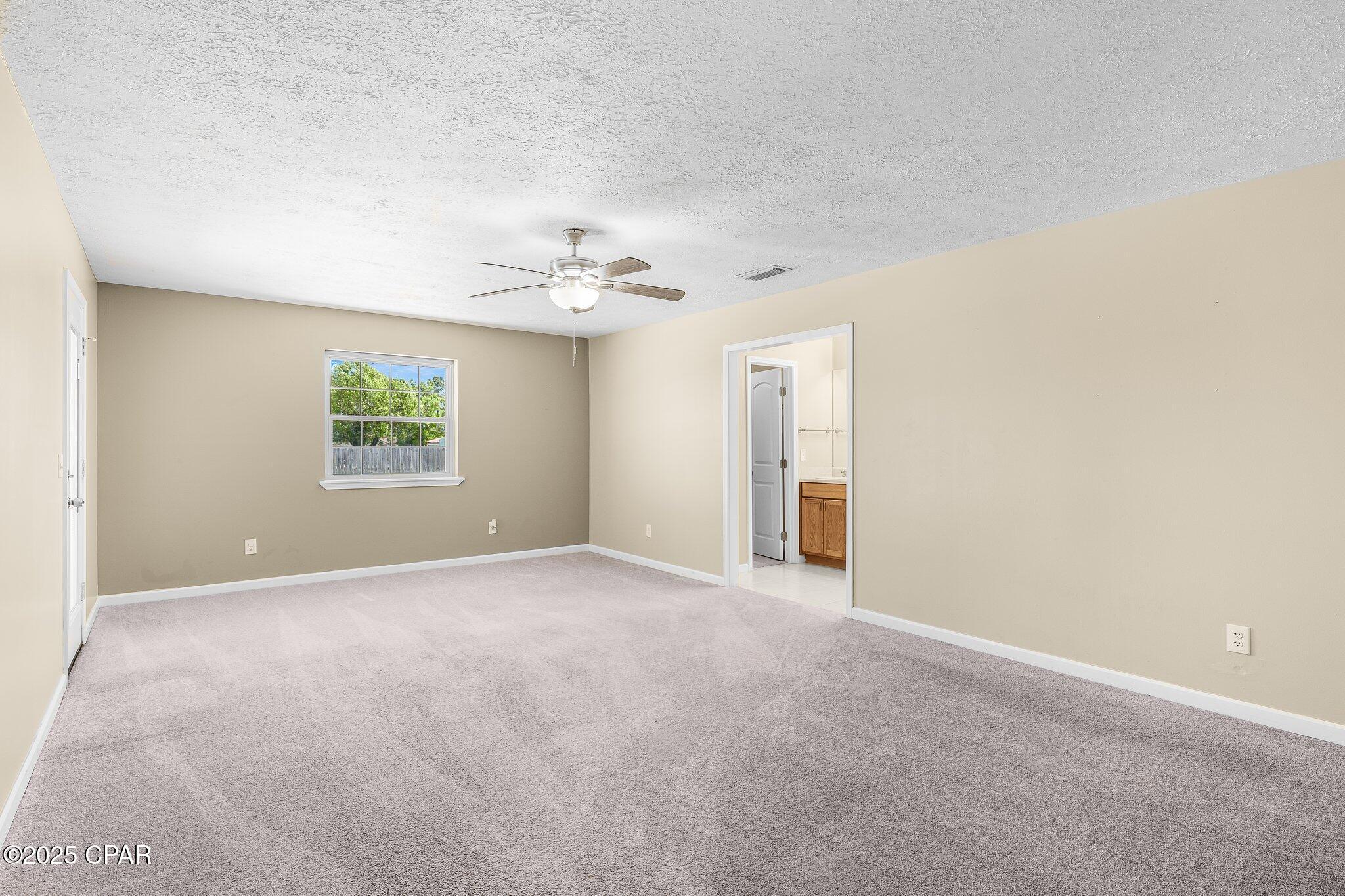 Image 10 For 7936 Betty Louise Drive