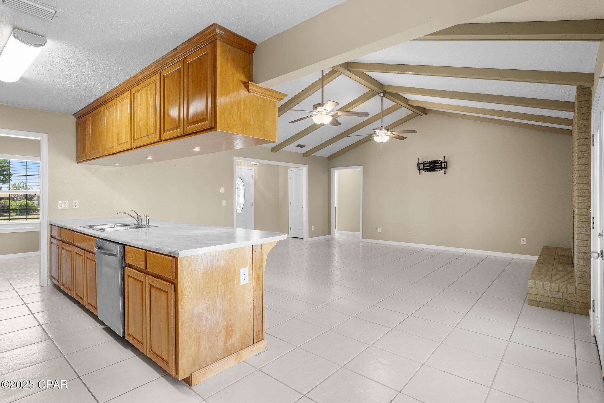 Image 15 For 7936 Betty Louise Drive
