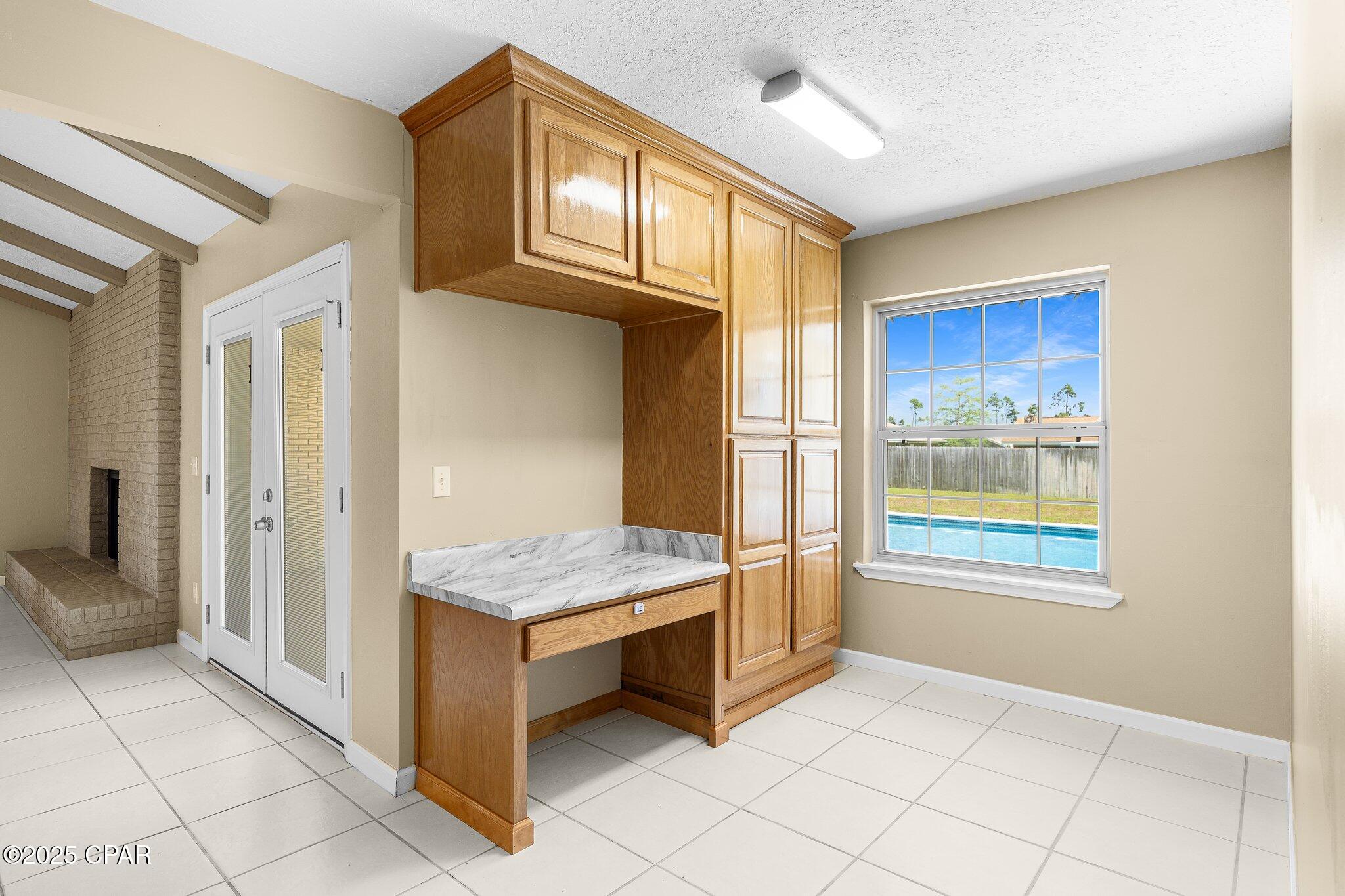 Image 16 For 7936 Betty Louise Drive