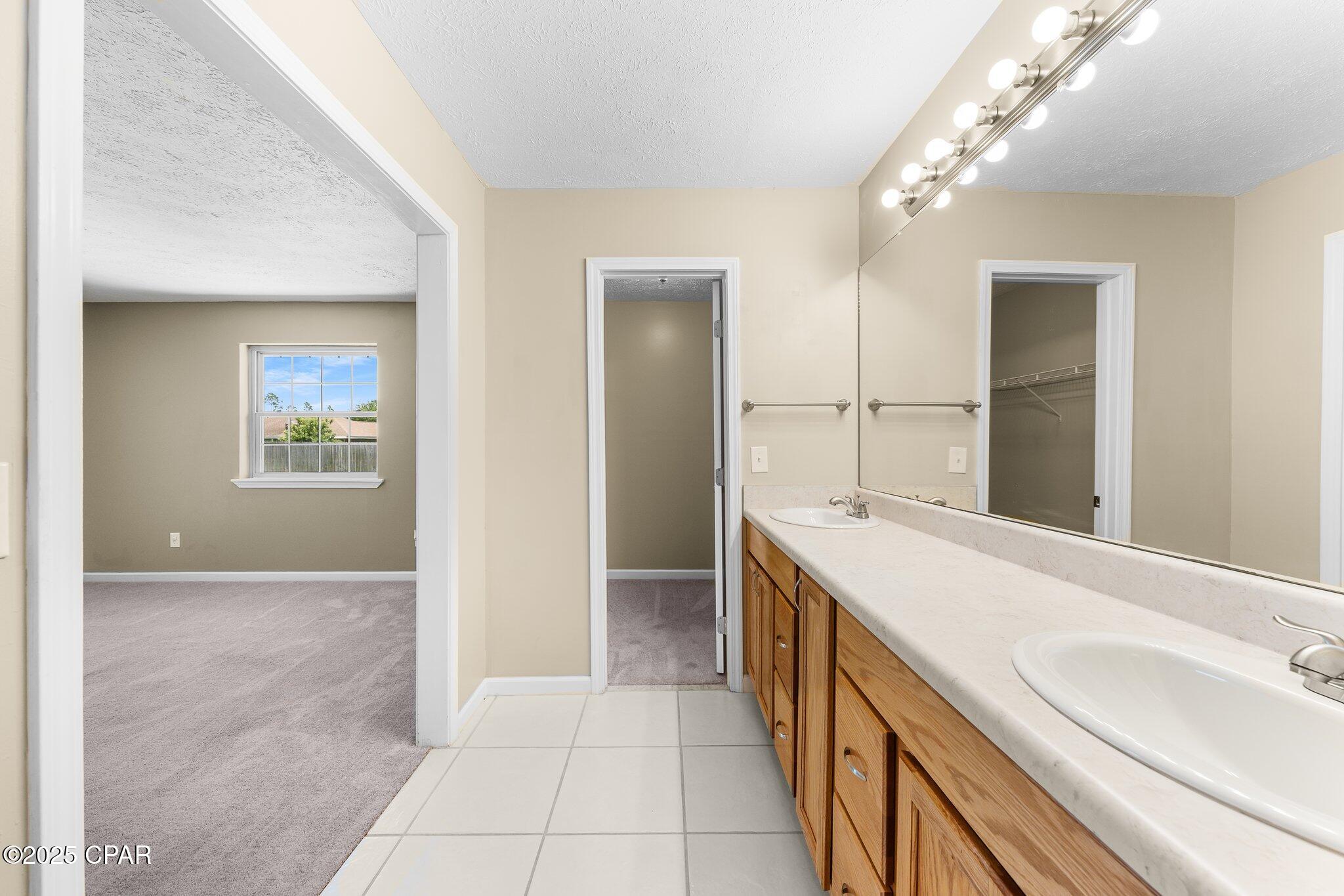 Image 16 For 7936 Betty Louise Drive