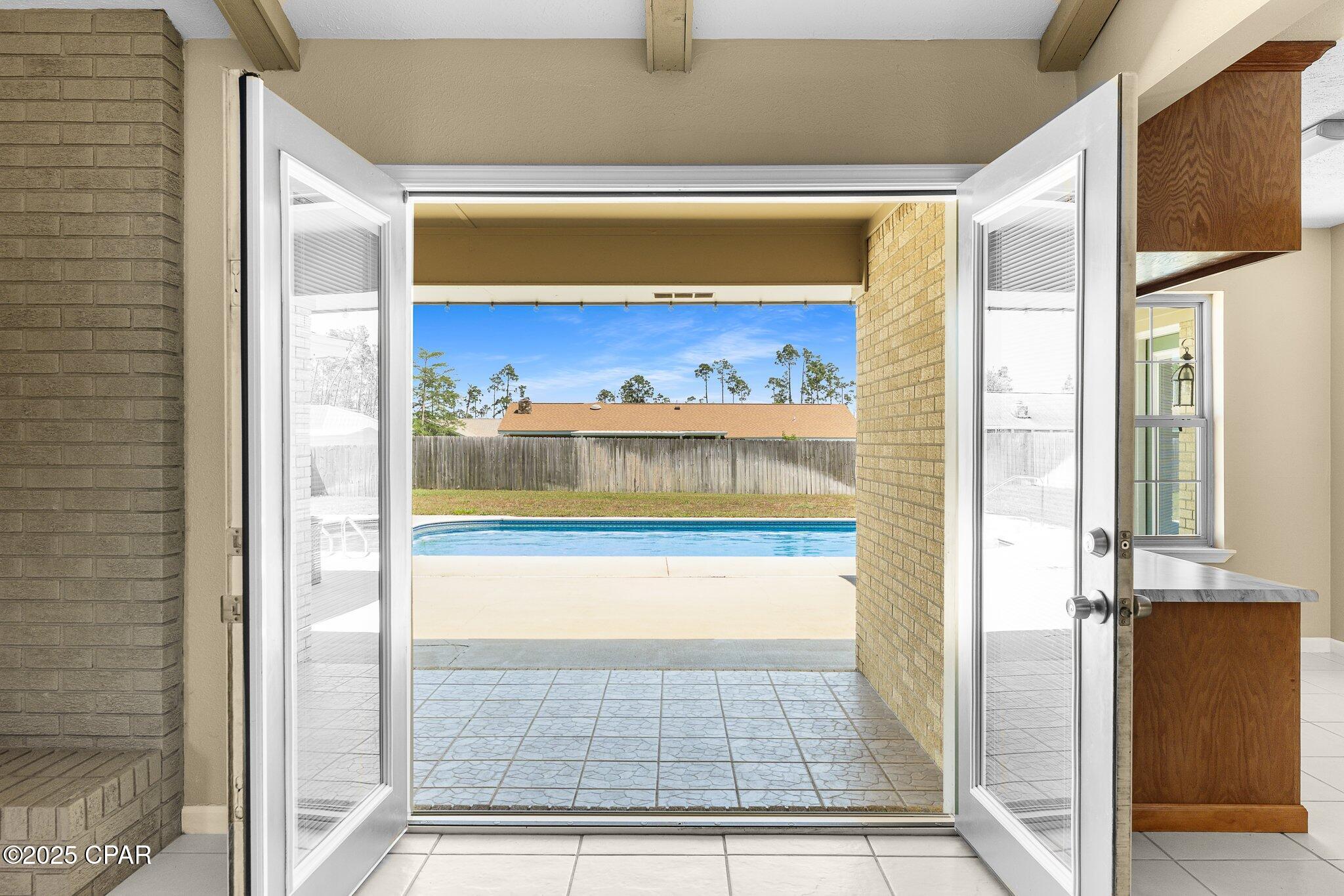 Image 19 For 7936 Betty Louise Drive