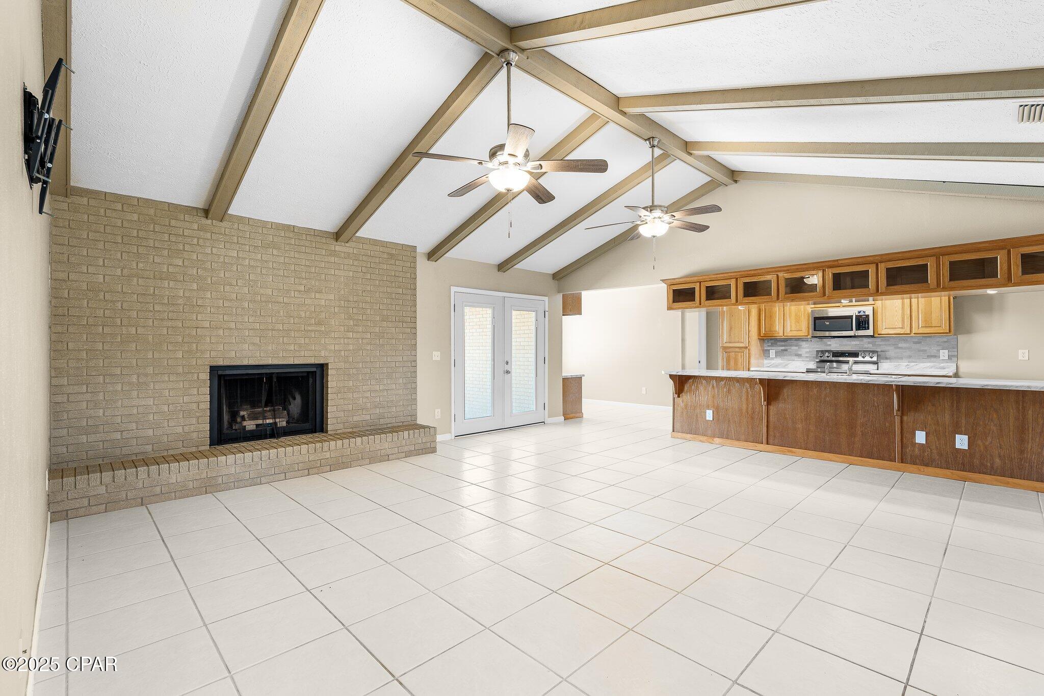 Image 2 For 7936 Betty Louise Drive