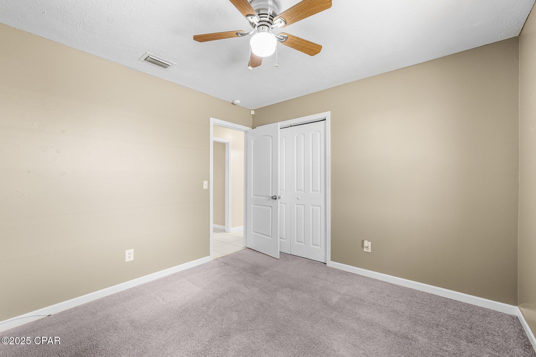 Image 30 For 7936 Betty Louise Drive