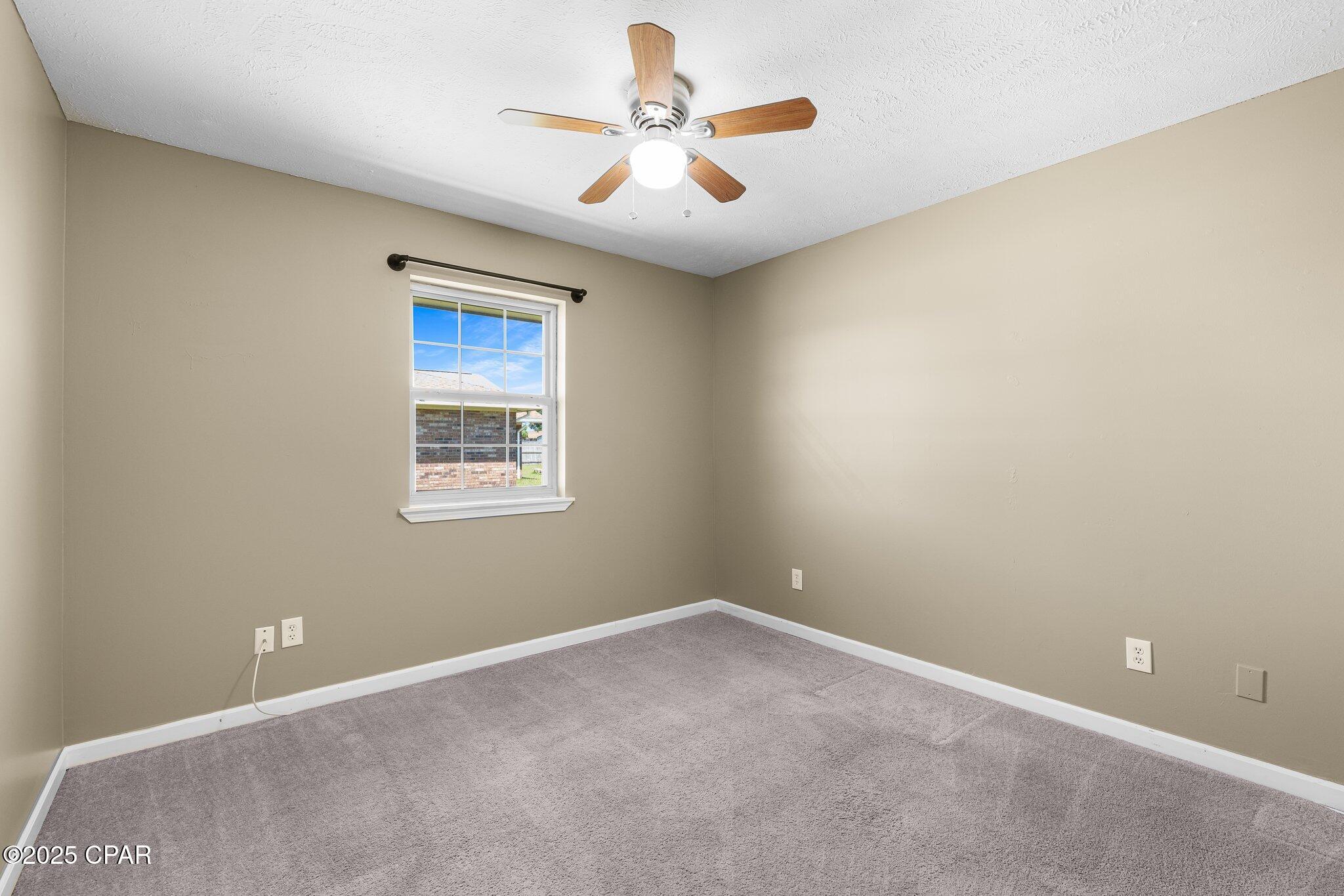 Image 30 For 7936 Betty Louise Drive
