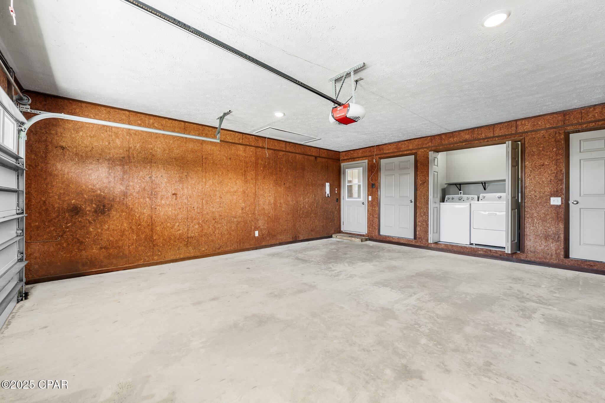 Image 33 For 7936 Betty Louise Drive