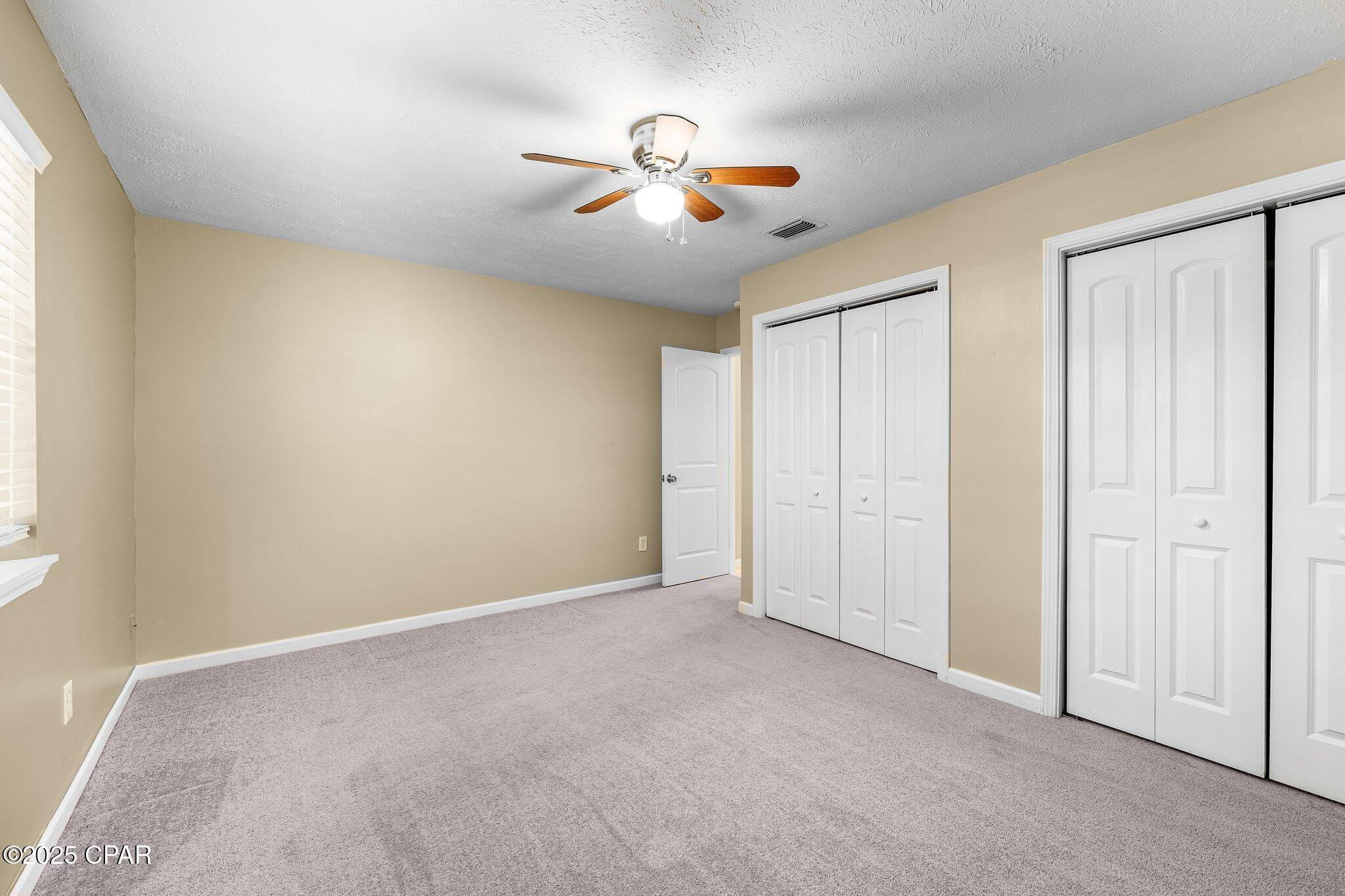 Image 33 For 7936 Betty Louise Drive