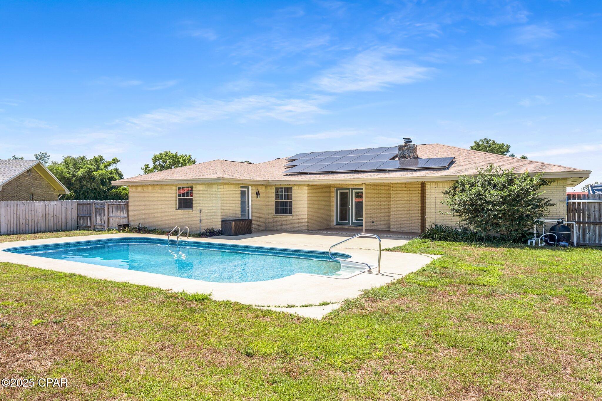 Image 42 For 7936 Betty Louise Drive