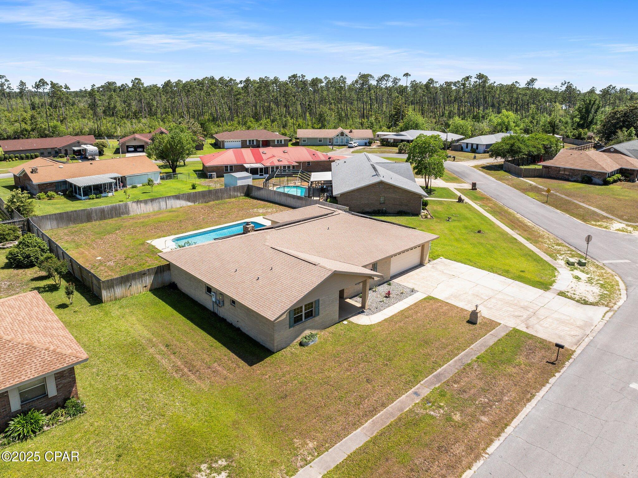 Image 43 For 7936 Betty Louise Drive