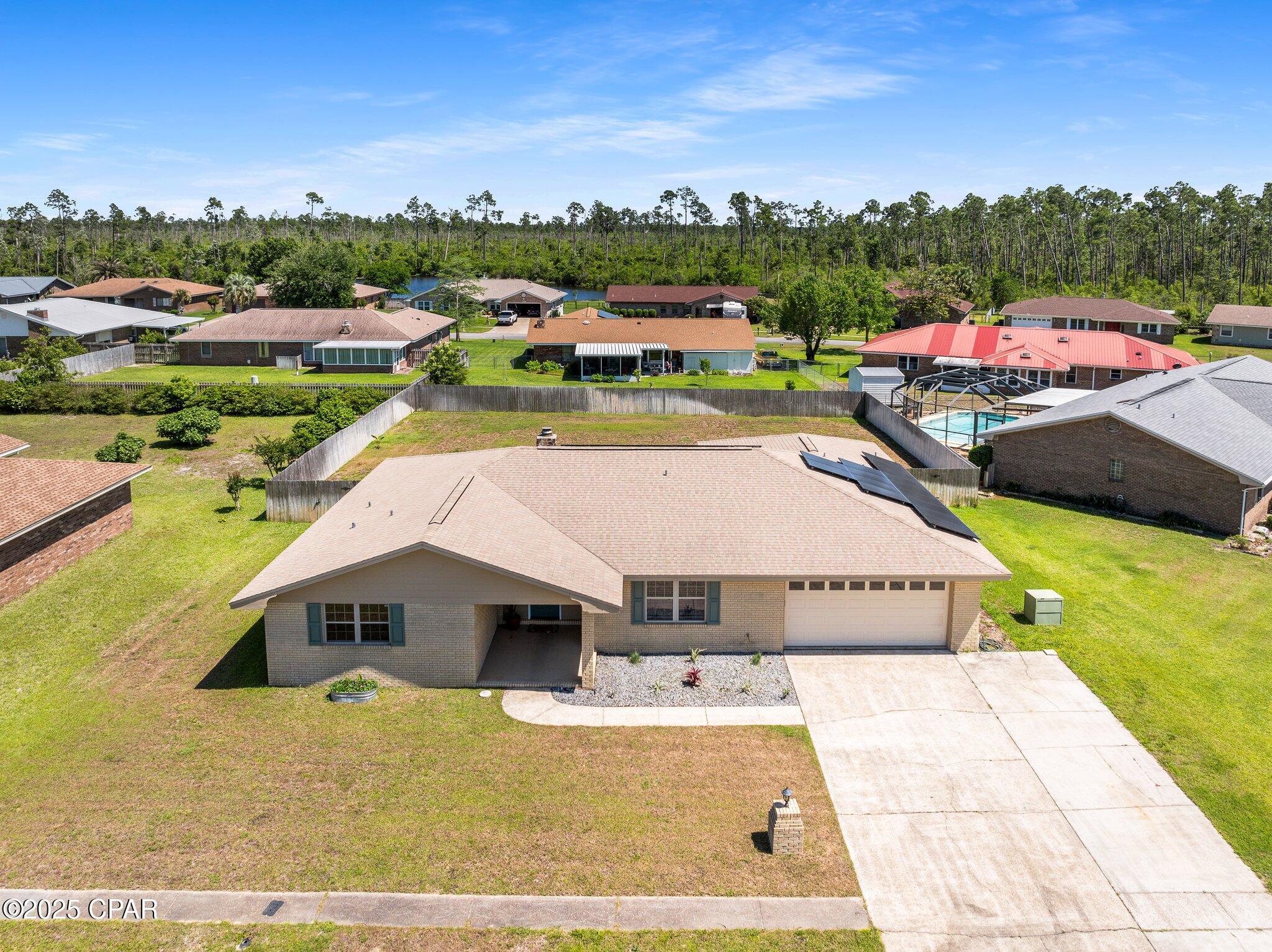 Image 44 For 7936 Betty Louise Drive