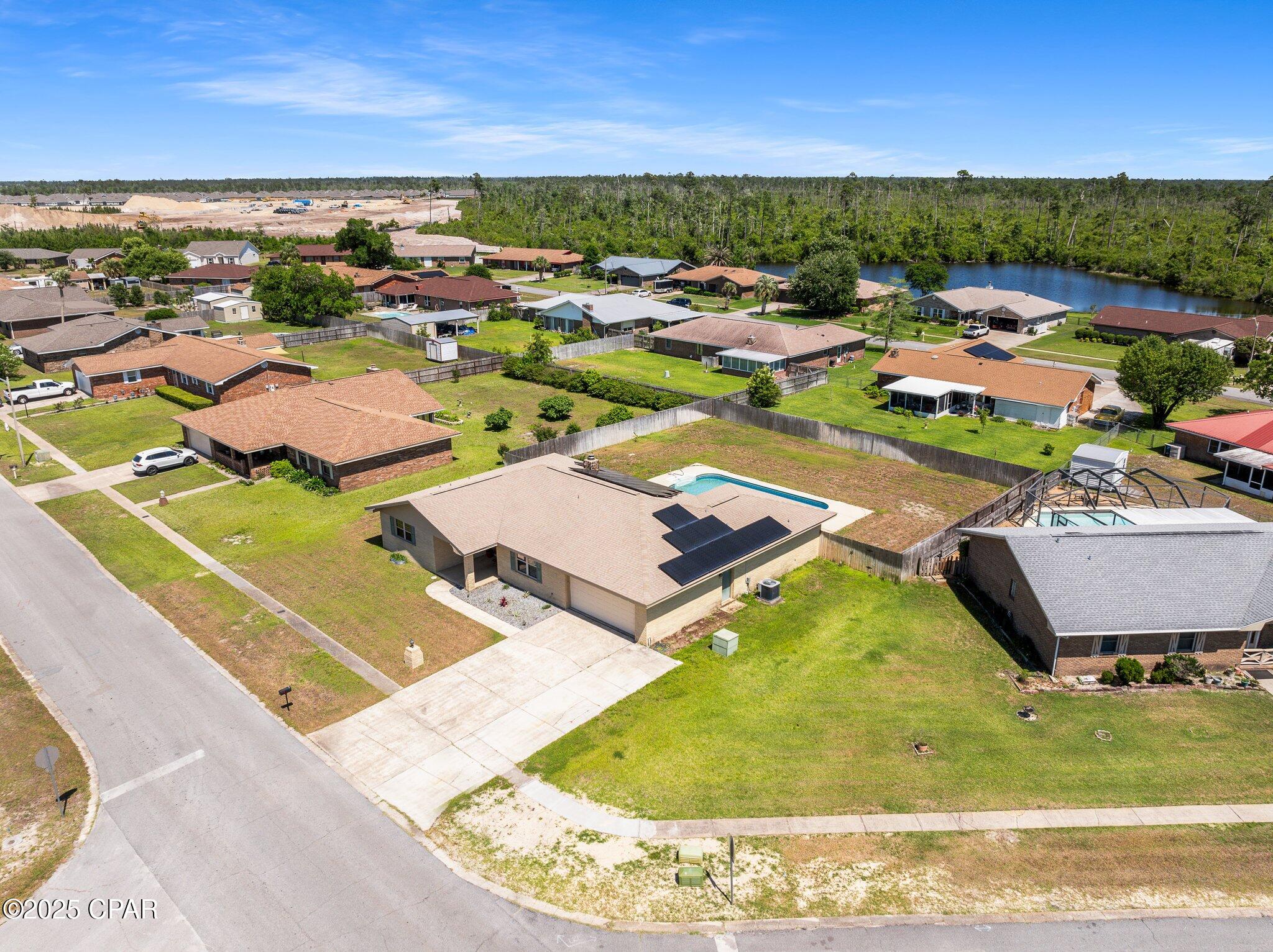 Image 45 For 7936 Betty Louise Drive