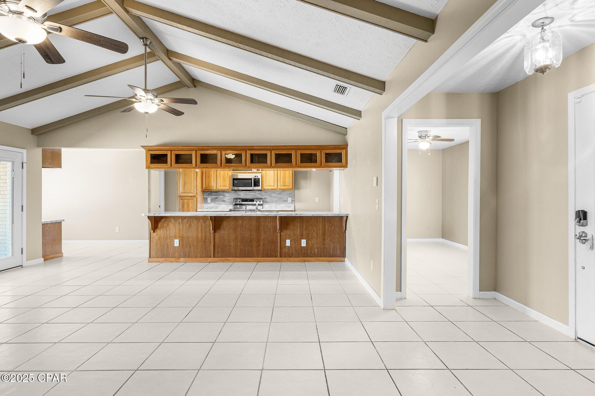 Image 6 For 7936 Betty Louise Drive