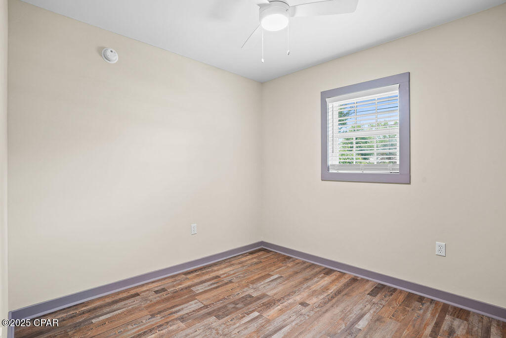 2004 Old Bonifay Road, Chipley, Florida image 10