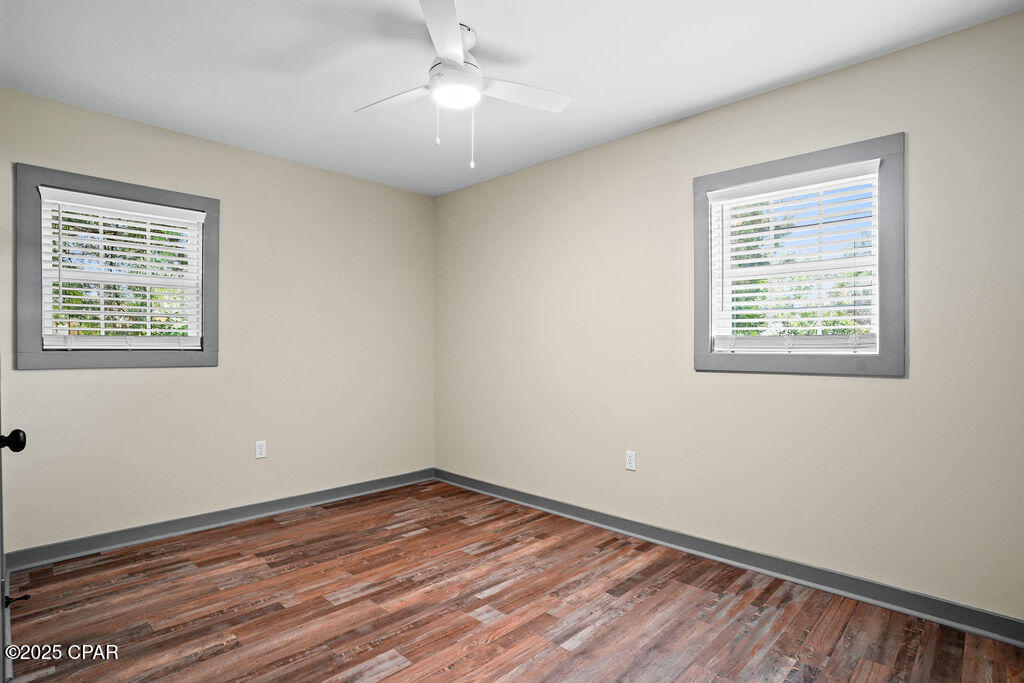 2004 Old Bonifay Road, Chipley, Florida image 14