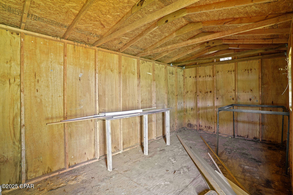 2004 Old Bonifay Road, Chipley, Florida image 24