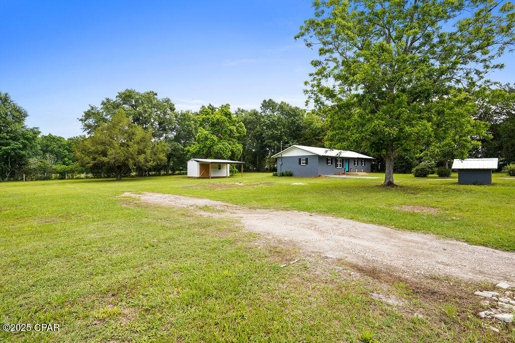 2004 Old Bonifay Road, Chipley, Florida image 26