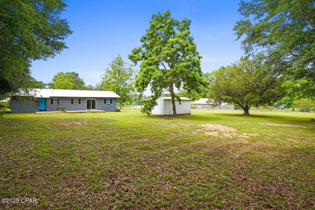 2004 Old Bonifay Road, Chipley, Florida image 28
