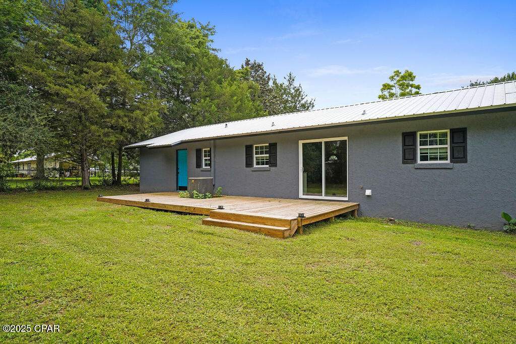 Image 31 For 2004 Old Bonifay Road