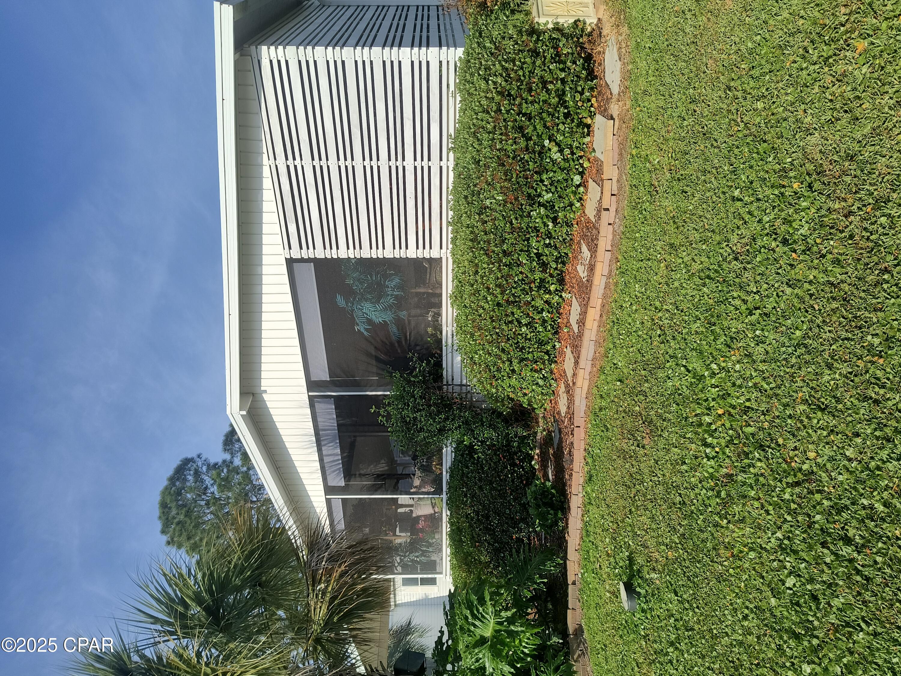 Image 1 For 1640 Acre Circle Circle