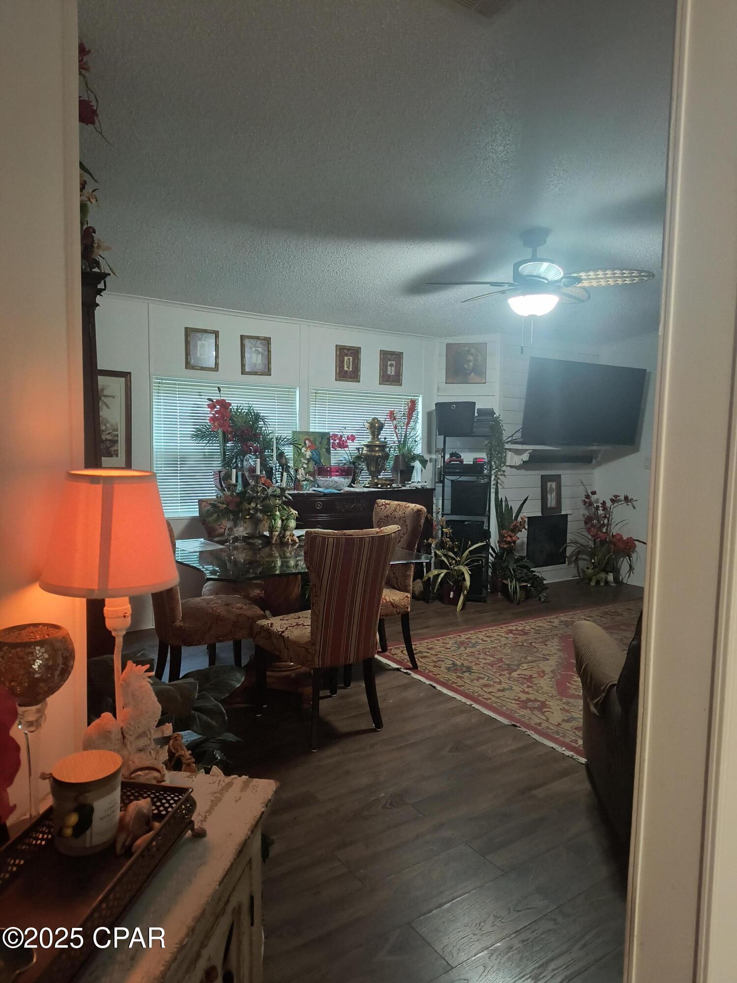 1640 Acre Circle Circle, Panama City Beach, Florida image 15