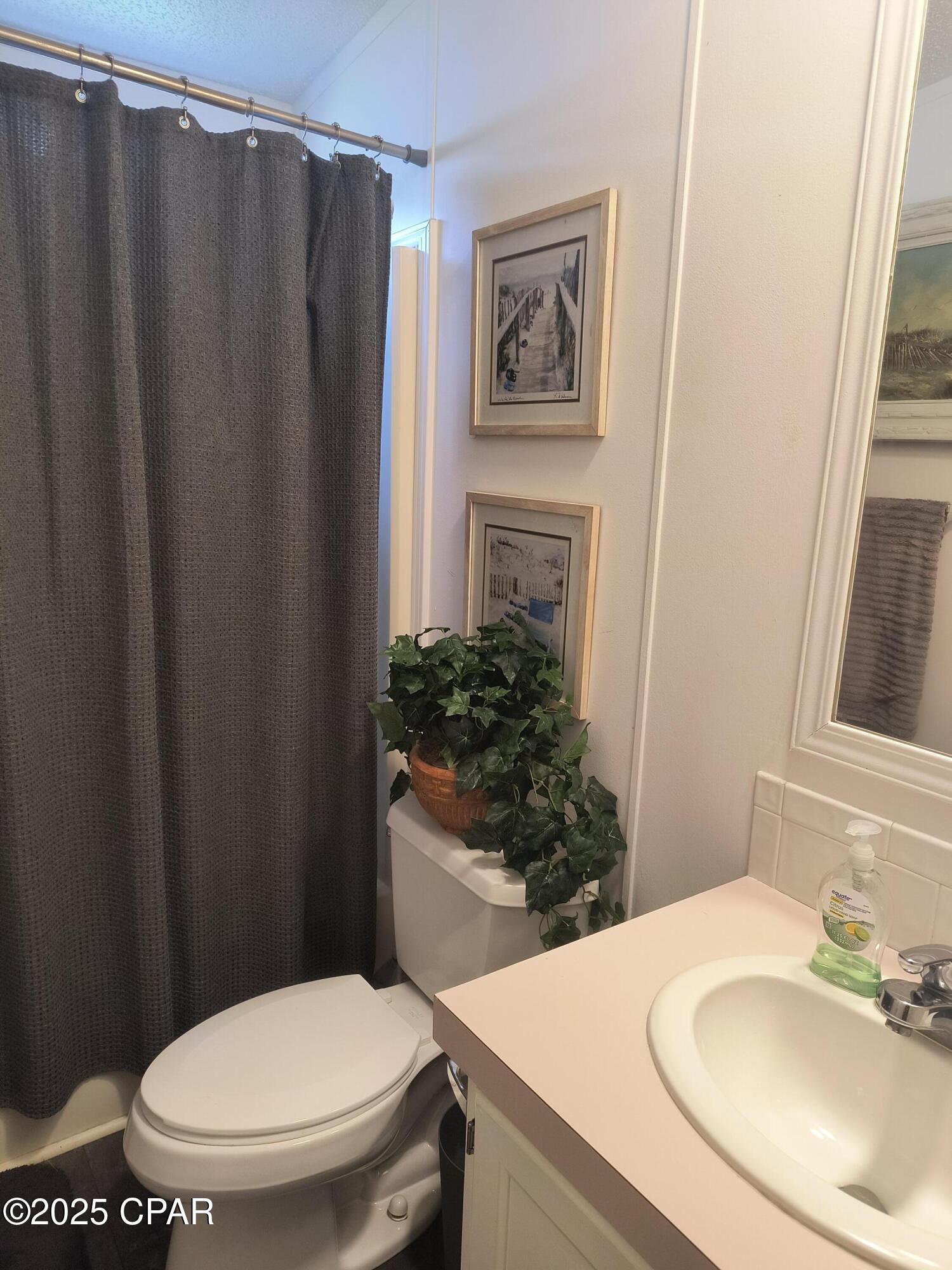 1640 Acre Circle Circle, Panama City Beach, Florida image 18
