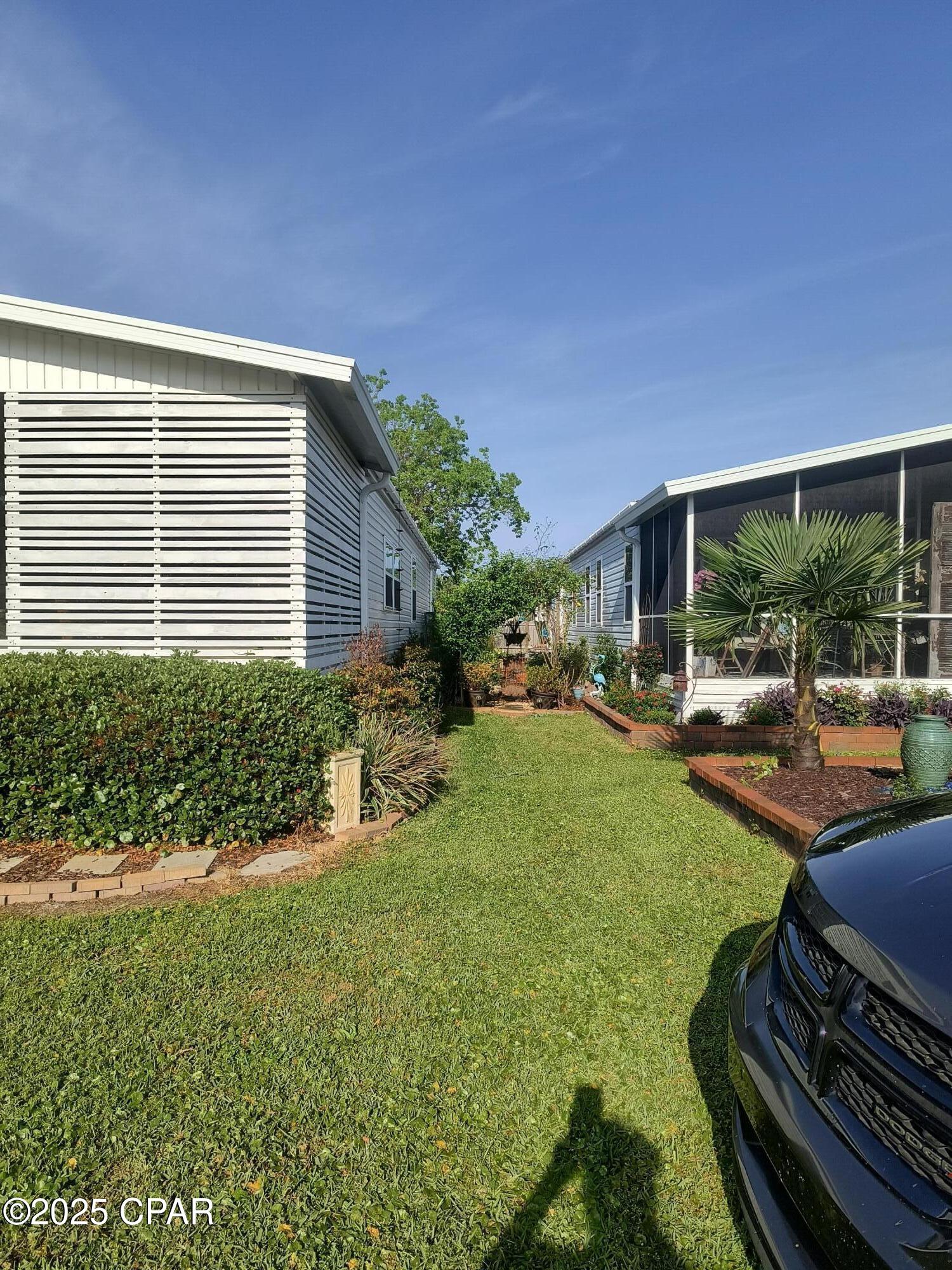 1640 Acre Circle Circle, Panama City Beach, Florida image 2