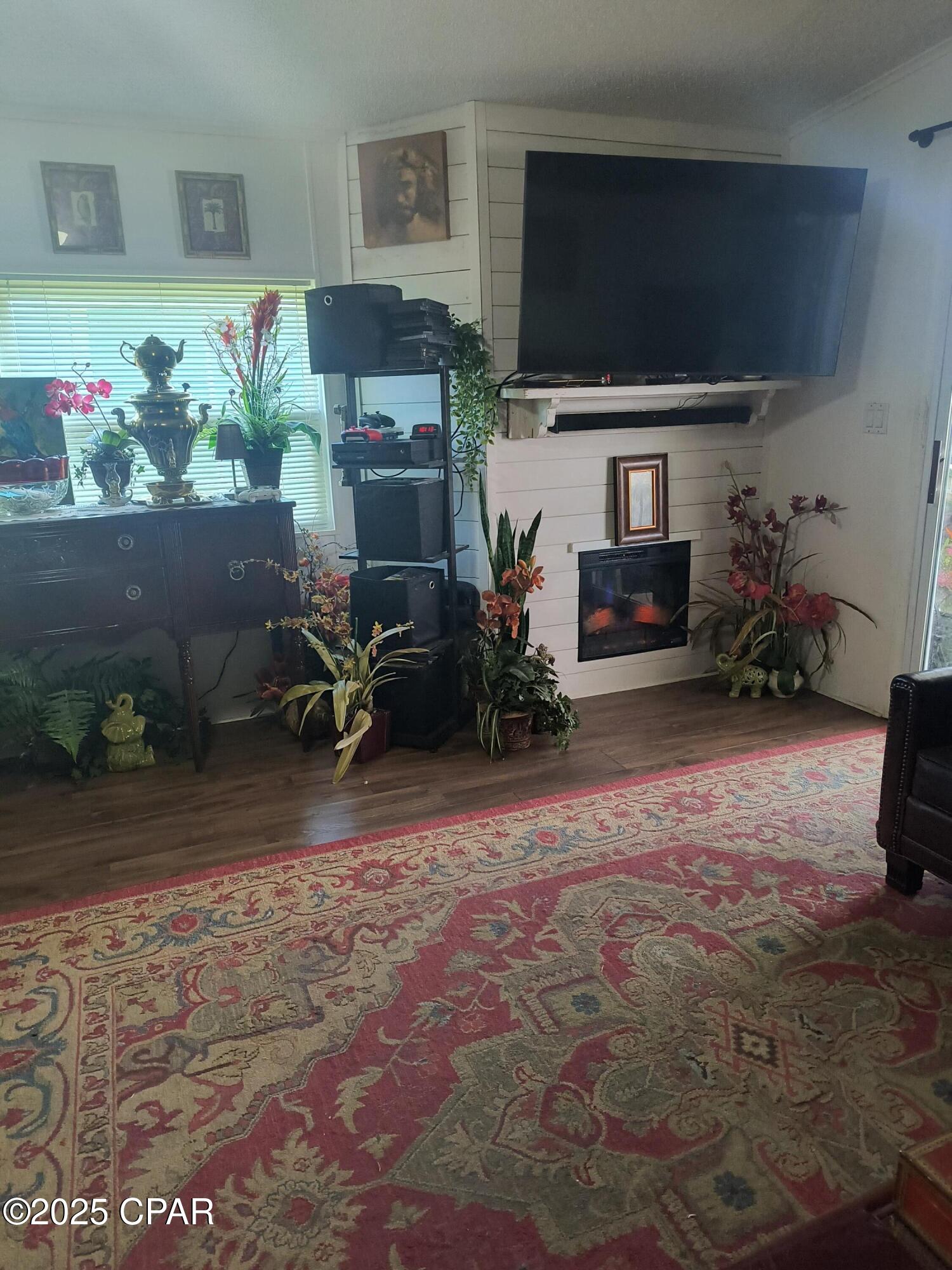 1640 Acre Circle Circle, Panama City Beach, Florida image 21
