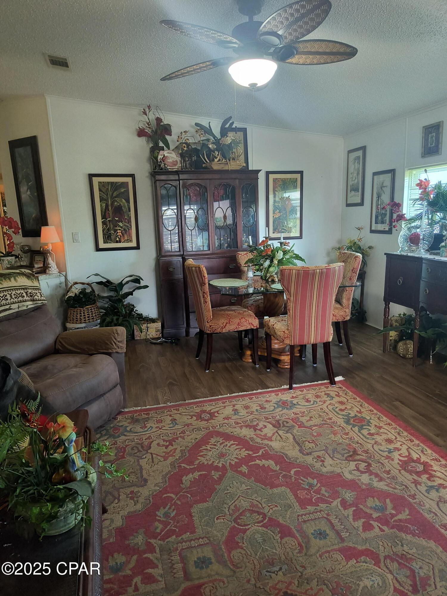 1640 Acre Circle Circle, Panama City Beach, Florida image 22
