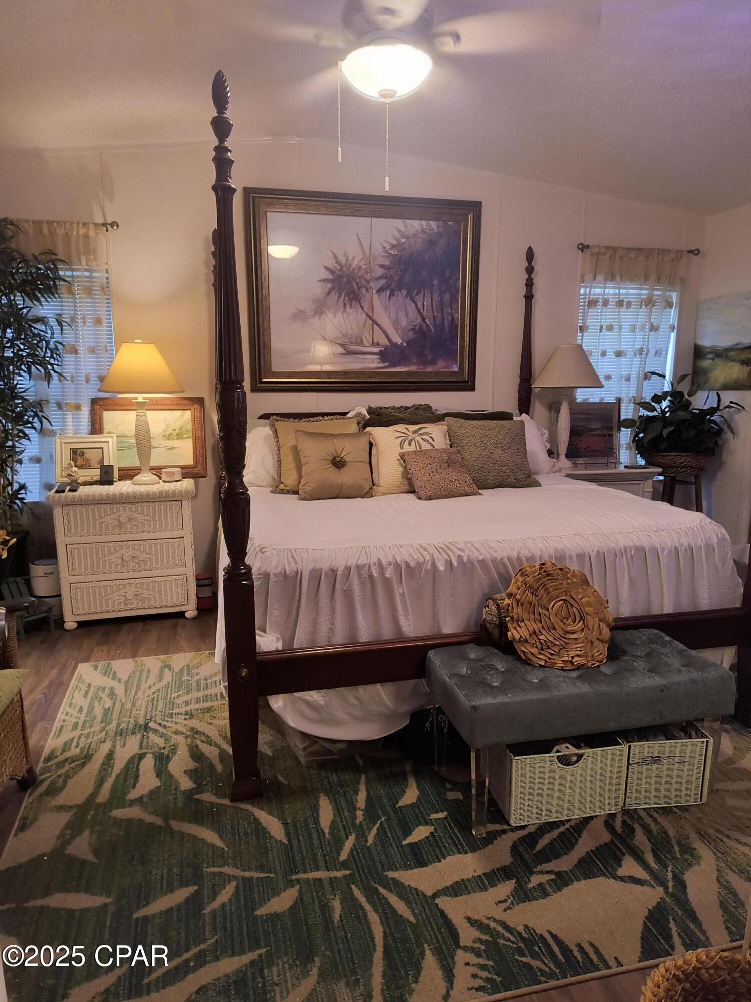 1640 Acre Circle Circle, Panama City Beach, Florida image 25