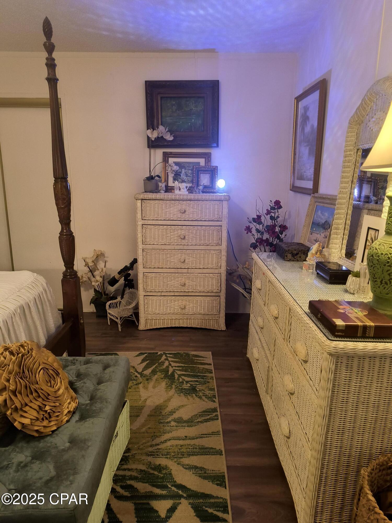 1640 Acre Circle Circle, Panama City Beach, Florida image 26