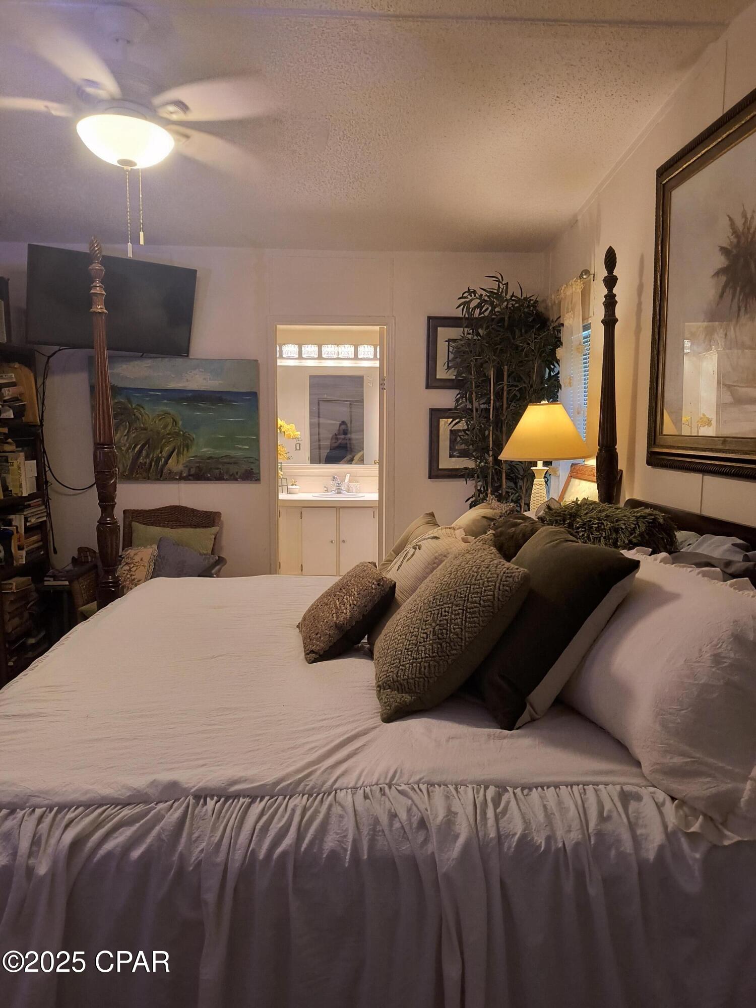 1640 Acre Circle Circle, Panama City Beach, Florida image 27