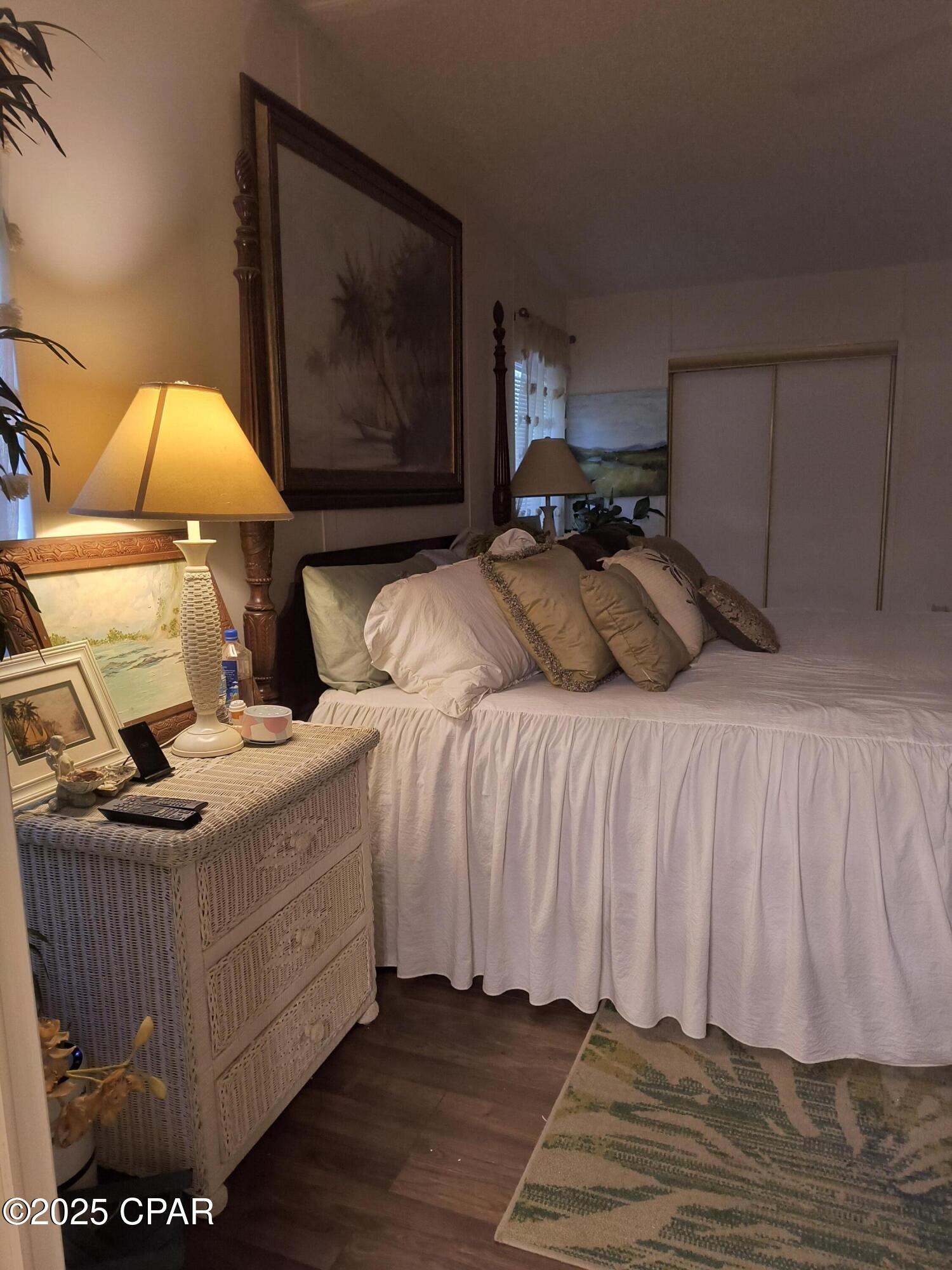 1640 Acre Circle Circle, Panama City Beach, Florida image 32