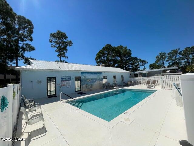 1640 Acre Circle Circle, Panama City Beach, Florida image 40