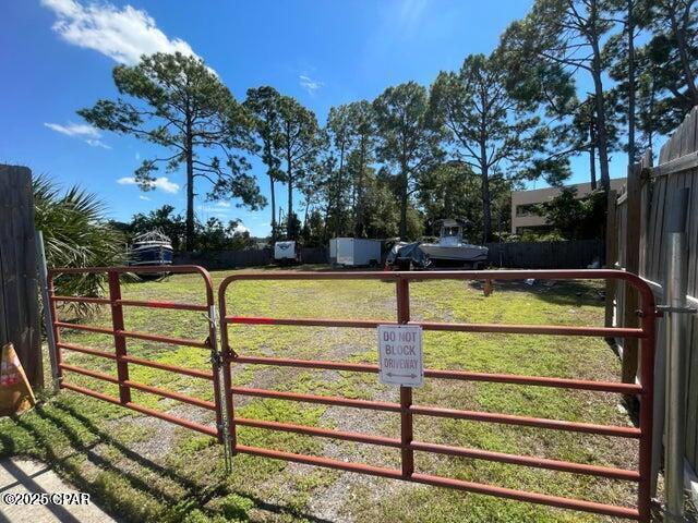 1640 Acre Circle Circle, Panama City Beach, Florida image 41