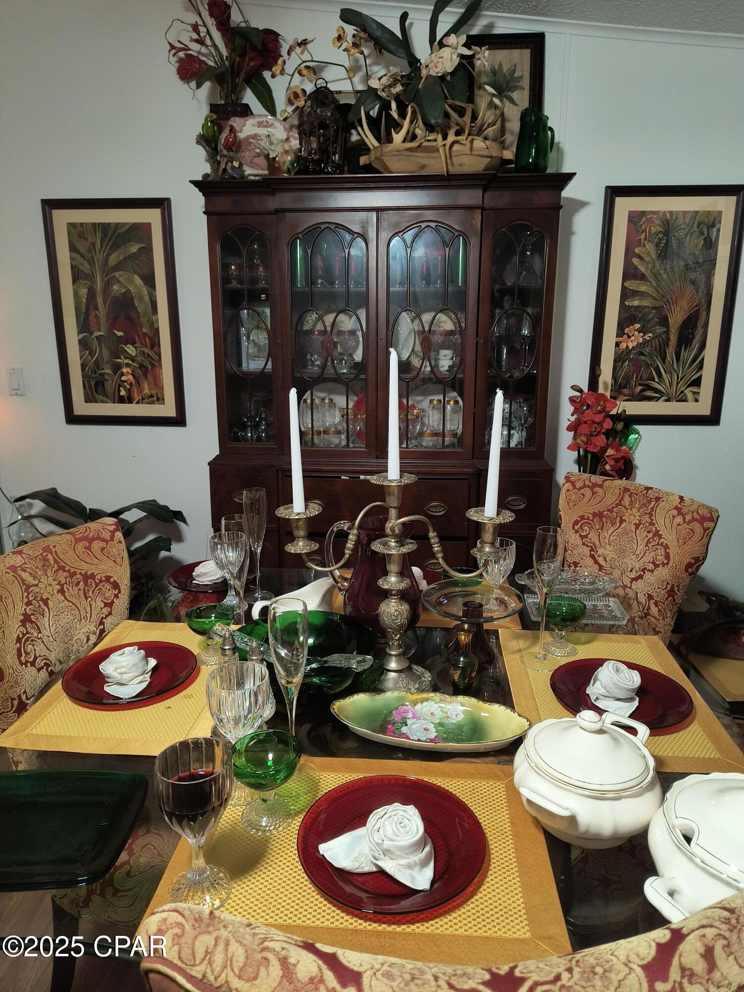 1640 Acre Circle Circle, Panama City Beach, Florida image 5
