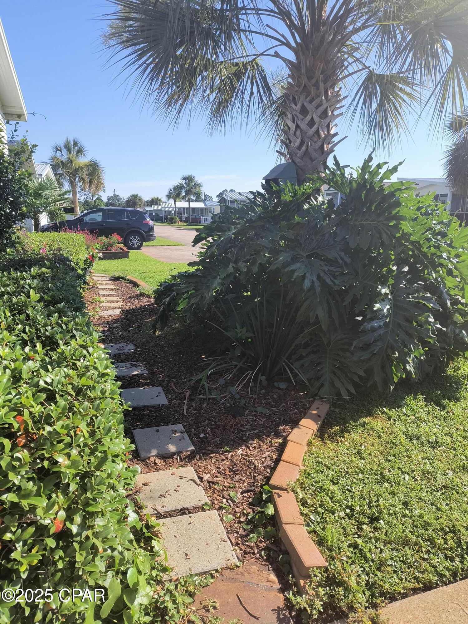 1640 Acre Circle Circle, Panama City Beach, Florida image 8