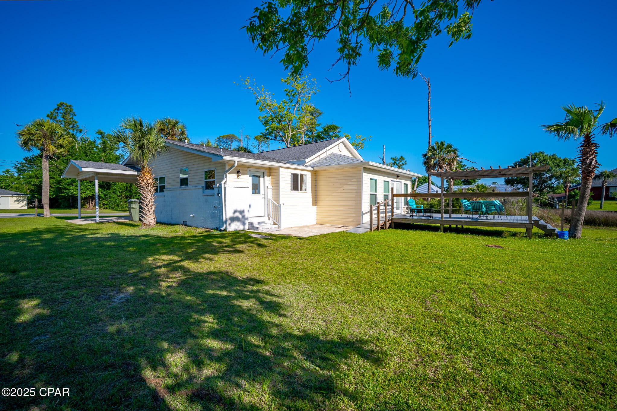 Image 10 For 616 Carolina Avenue
