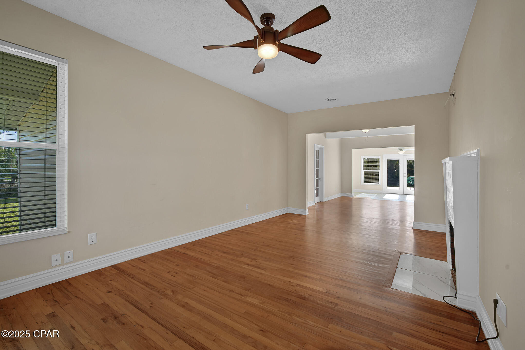 616 Carolina Avenue, Lynn Haven, Florida image 11