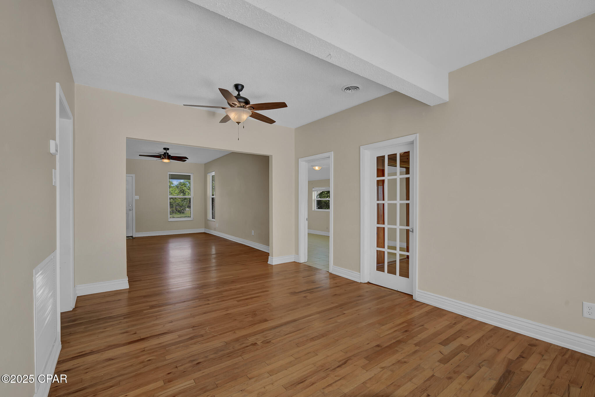 616 Carolina Avenue, Lynn Haven, Florida image 13