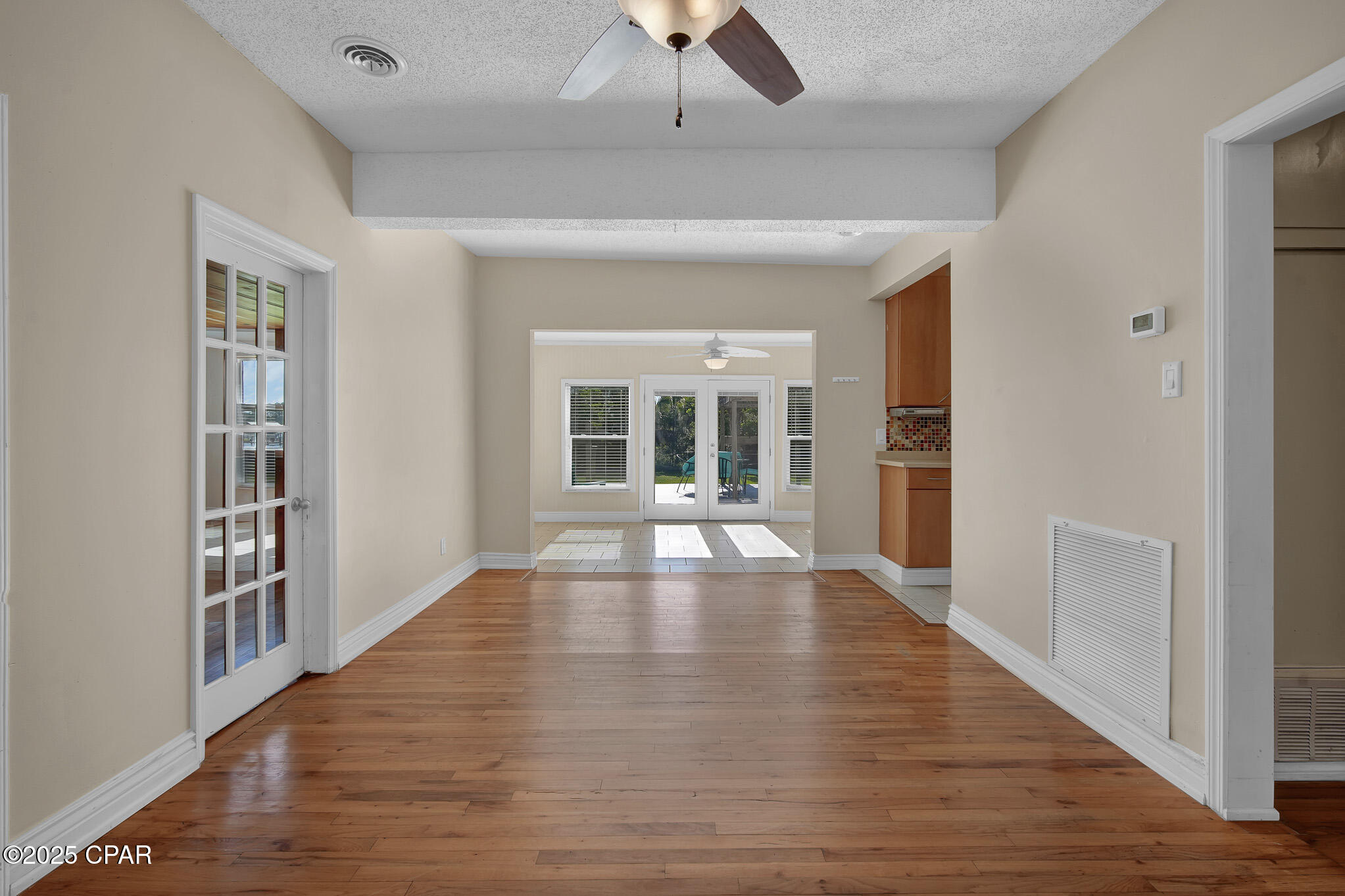 Image 15 For 616 Carolina Avenue
