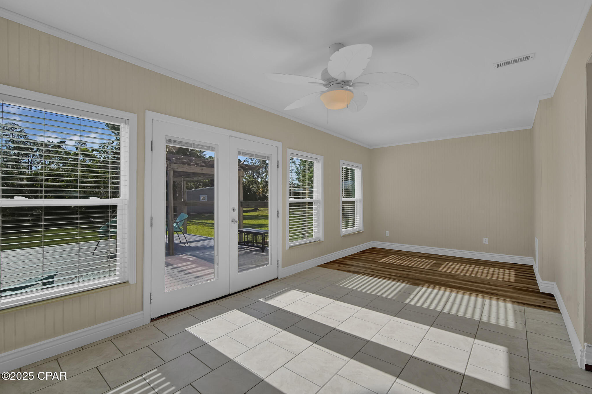 Image 17 For 616 Carolina Avenue