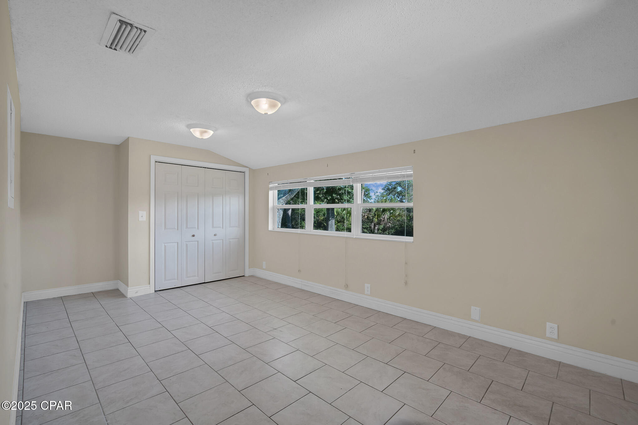 616 Carolina Avenue, Lynn Haven, Florida image 18