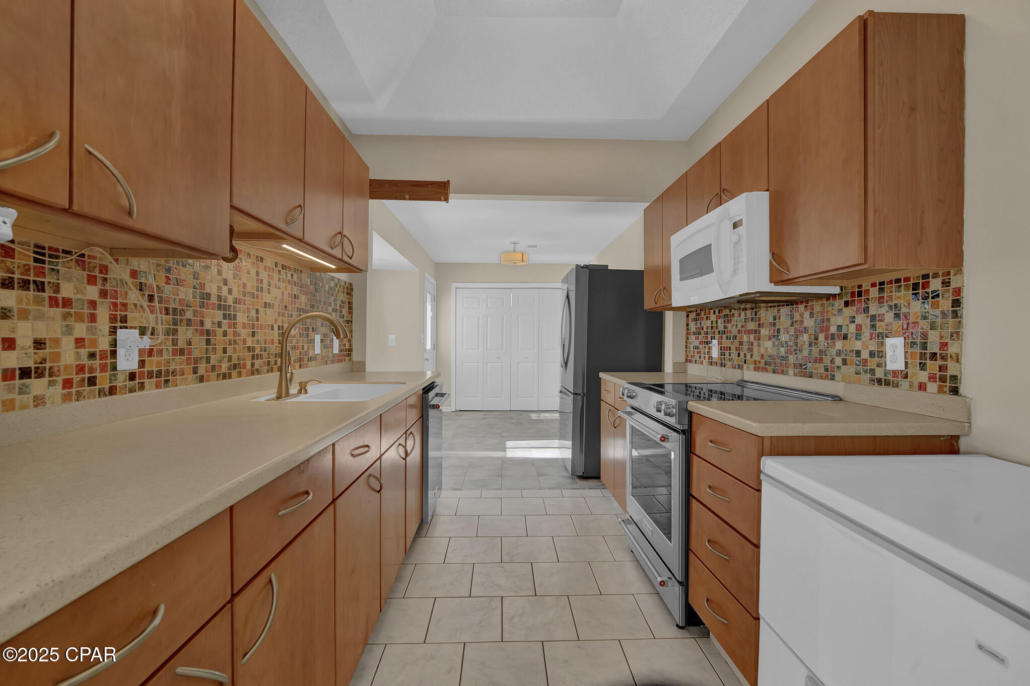 616 Carolina Avenue, Lynn Haven, Florida image 20