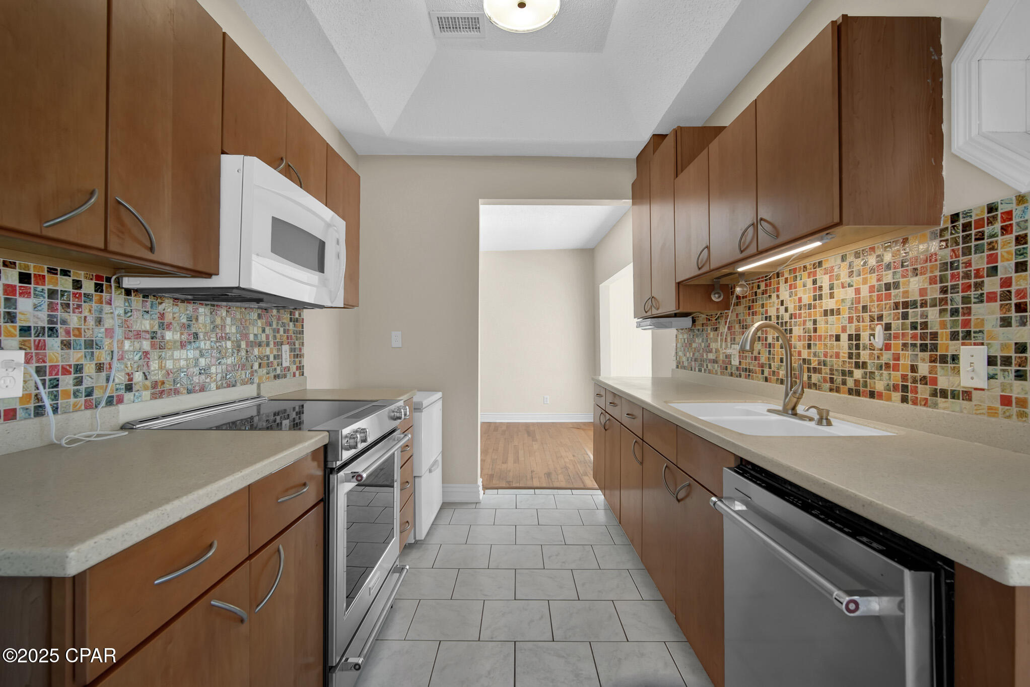 616 Carolina Avenue, Lynn Haven, Florida image 21