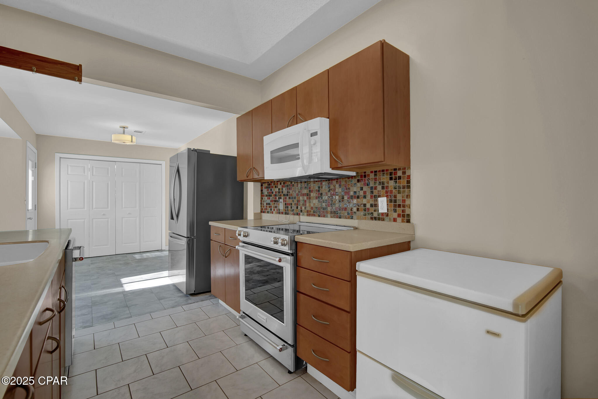 616 Carolina Avenue, Lynn Haven, Florida image 22
