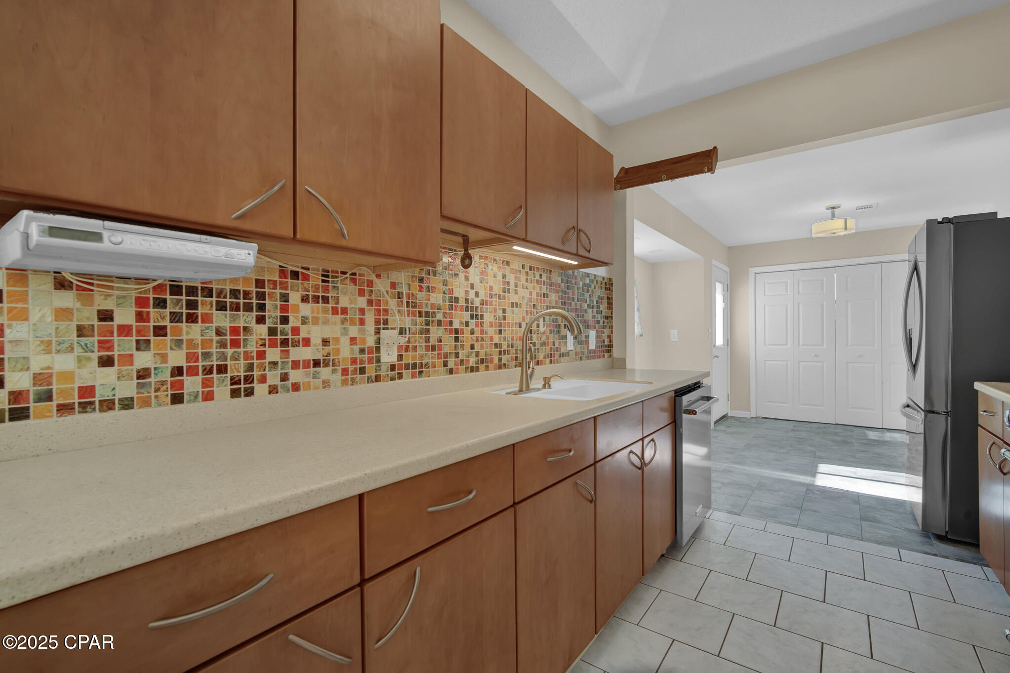 616 Carolina Avenue, Lynn Haven, Florida image 23