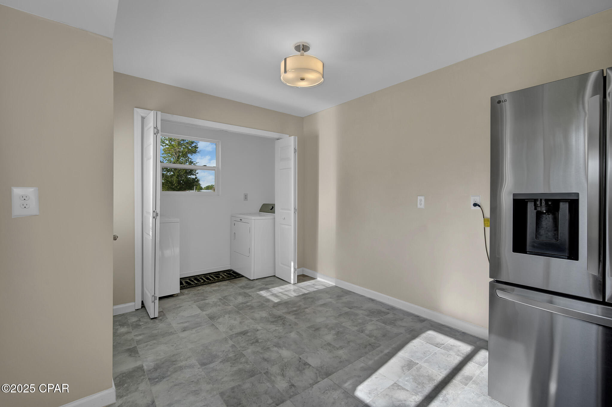616 Carolina Avenue, Lynn Haven, Florida image 24