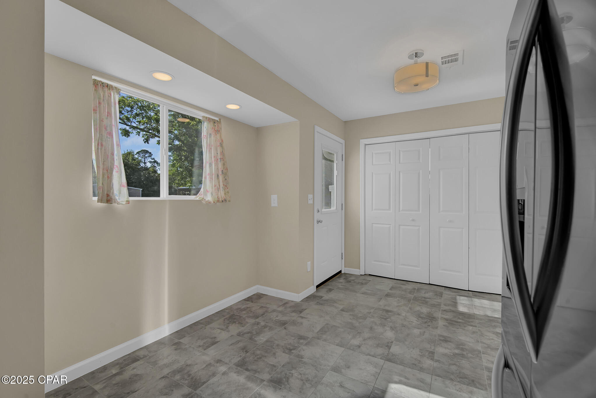 616 Carolina Avenue, Lynn Haven, Florida image 27