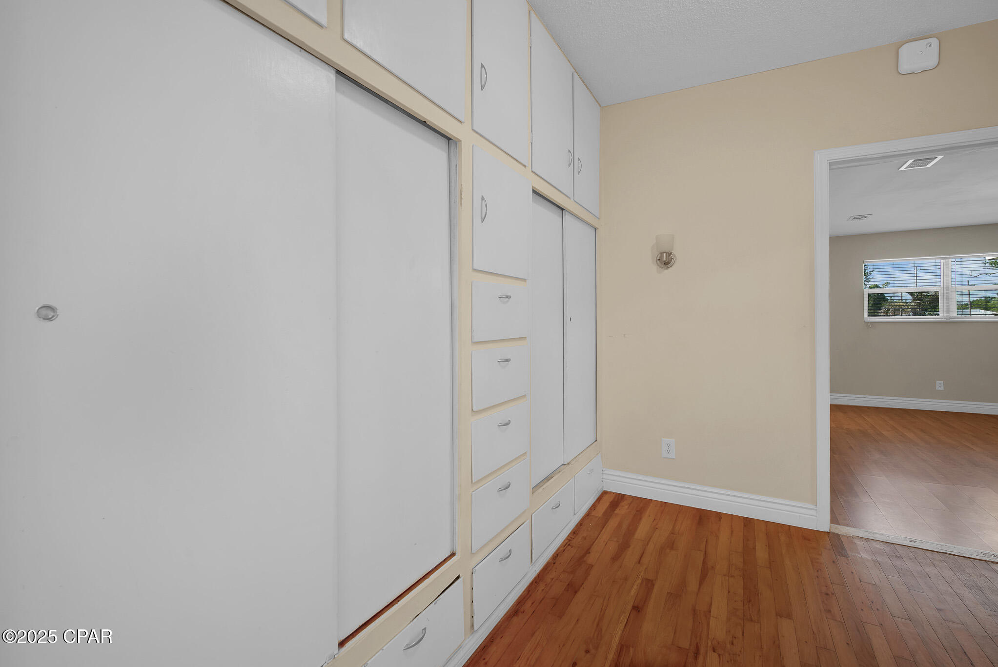 616 Carolina Avenue, Lynn Haven, Florida image 28